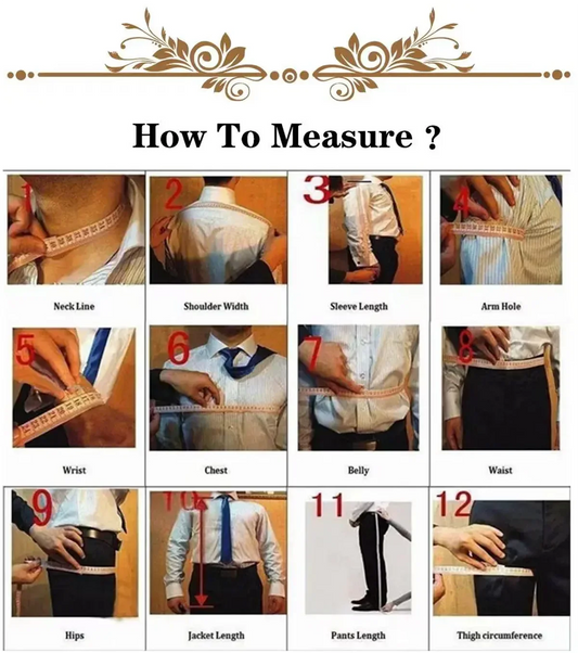 Fashion Plaid Wedding Suits For Men Slim Fit Notched Lapel Groom Formal Tuxedos 3 Pcs Sets Elegant Male Blazer Trajes De Hombre