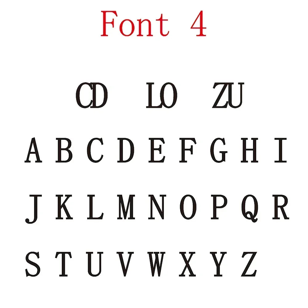 48992536494404|48992536527172|48992536559940|48992536592708