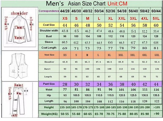 Brown Peaked Lapel Groom Wedding Tuxedos For Men 3 Pcs Set Small Plaid Male Prom Blazers Vest Double Breasted Costume Homme