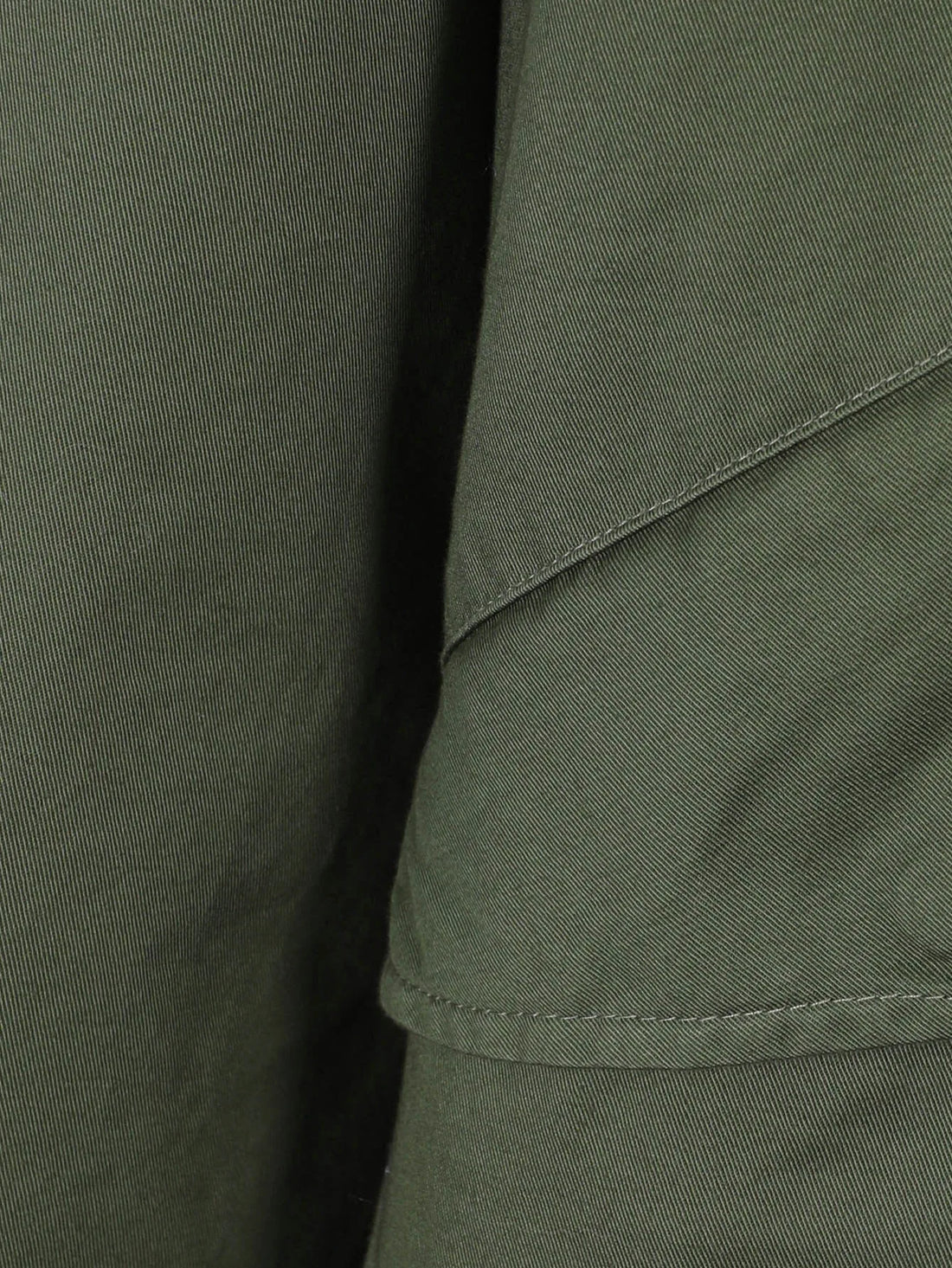 2025 MAOMAOKONG New Natural White Raccoon Big Fur Collar Women's Winter Real Fur Collar Coat Female Short Parka Bomber Jacket