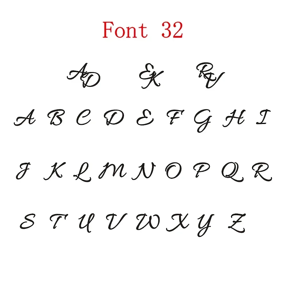 48992535937348|48992535970116|48992536101188|48992536133956