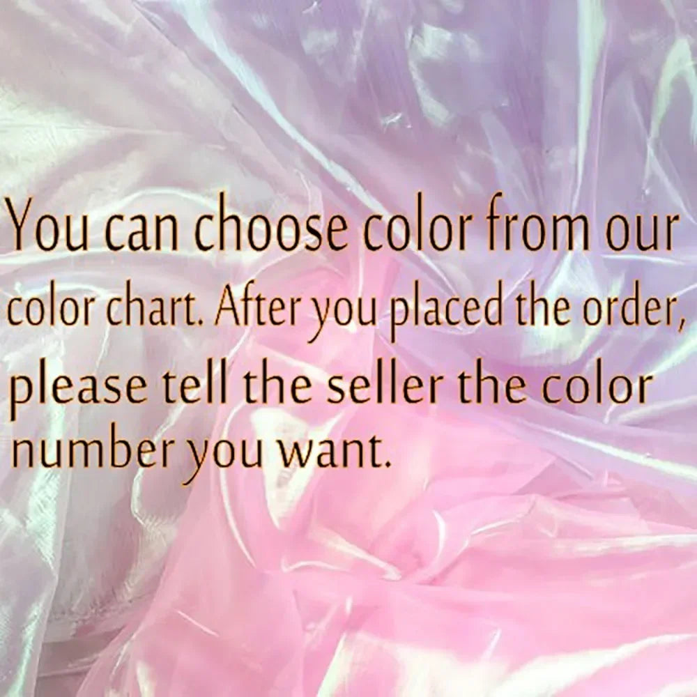 Classic Stand Collar Men's Suit Two Pieces Jacket Pants Single Breasted High Quality Formal Dinner Party Prom Luxury Suit