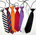 Tie Solid Classic NEW Neck Fashion Neckties Color Accessories Cravat Wedding Party Gift Hot Selling