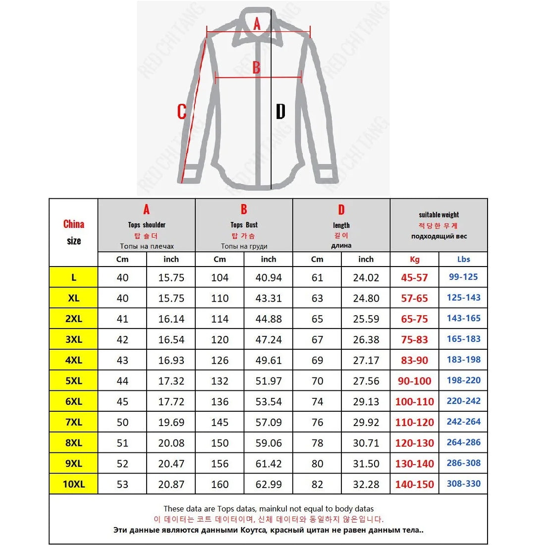 Multi Pocket Men's Vest Zipper Sleeveless Jacket Male Spring Big Size Travel Fishing Work Outdoor Tactical Plus Large 10XL 9XL