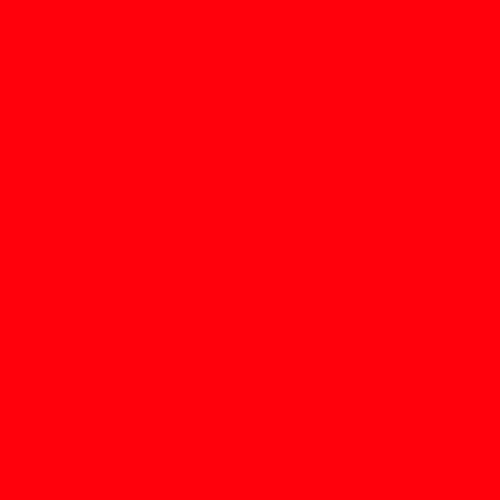 44612235722927|44612235788463|44612235821231|44612235985071|44612236017839|44612236083375|44612236116143|44612236148911|44612236181679|44612236214447