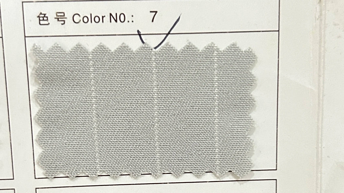 2024 Men Suits Stripe Blazer Wedding Male Groom Tuxedos Suit with Pants 3 Pieces (Jacket+Pants+Vest) Costume Homme