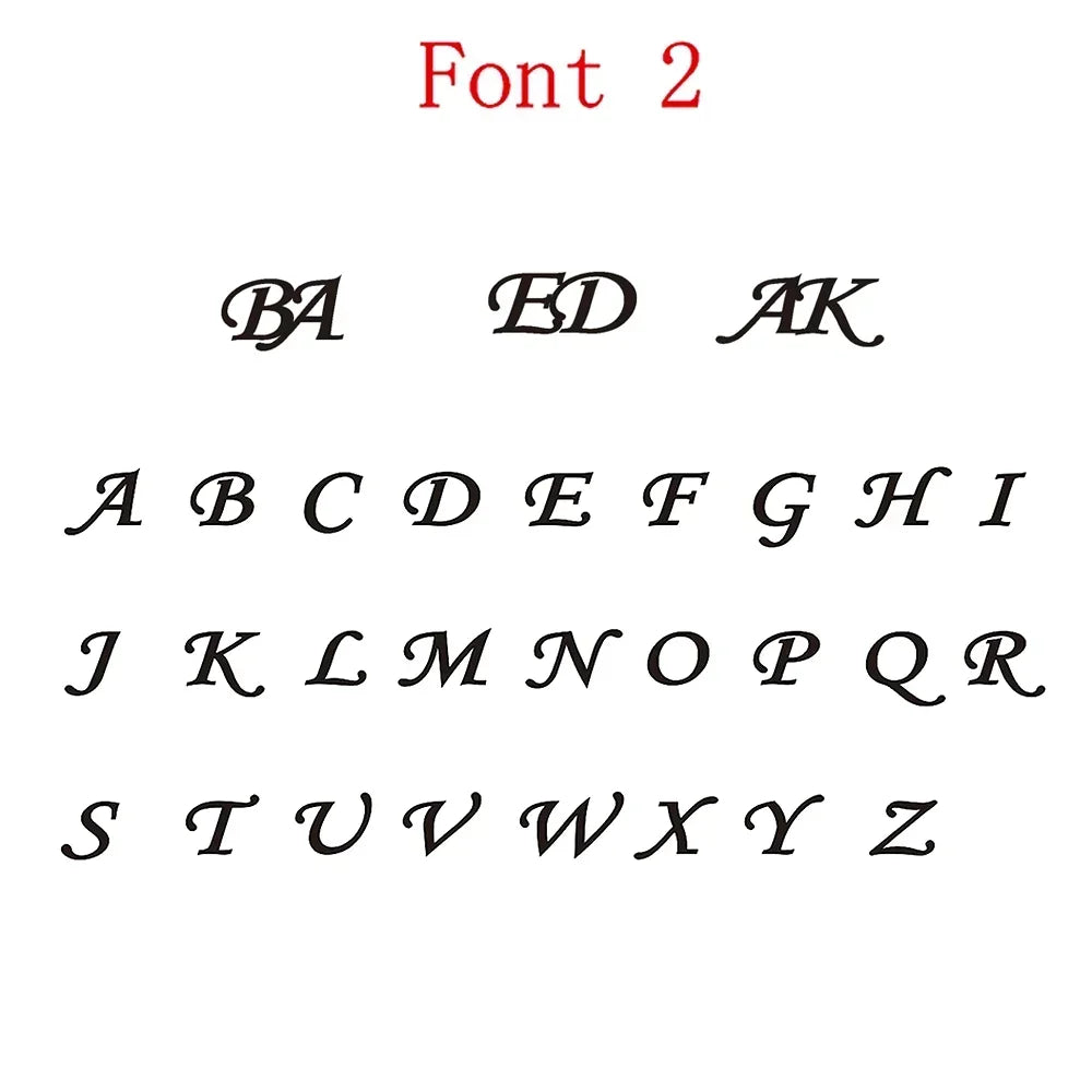 48992536232260|48992536265028|48992536297796|48992536330564