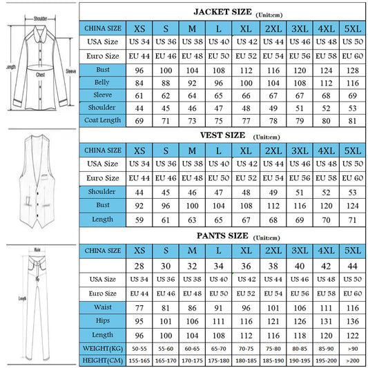 Brown Linen Suits Men Slim Fit Single Breasted Jacket Pants 2 Pieces Groom Wedding Tuxedos Summer Business Banquet Blazer Sets