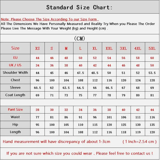 Fashion Costume Slim Fit Men Suits For Men 2 Piece Beige Wedding Groom Tuxedo Male Jacket With Pants