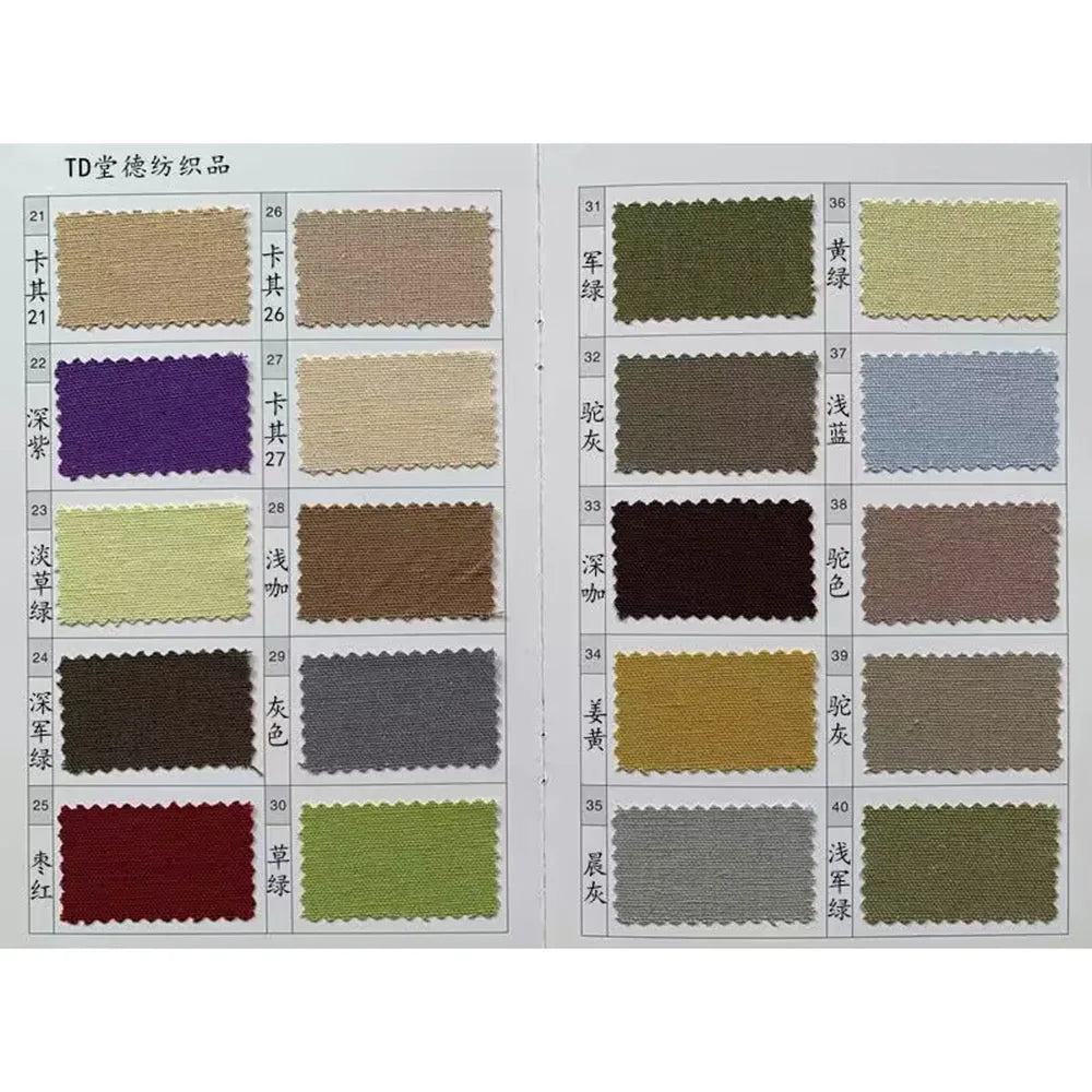 White Linen Men's Suits 2 Pieces Jacket Pants Casual Business Social Party Male Suits Set 2025 Customized