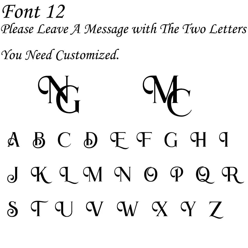 48992537215300|48992537510212|48992537739588|48992537805124