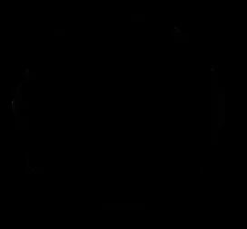 53673543827791|53673543860559|53673544089935|53673544155471|53673544188239|53673544253775|53673544286543