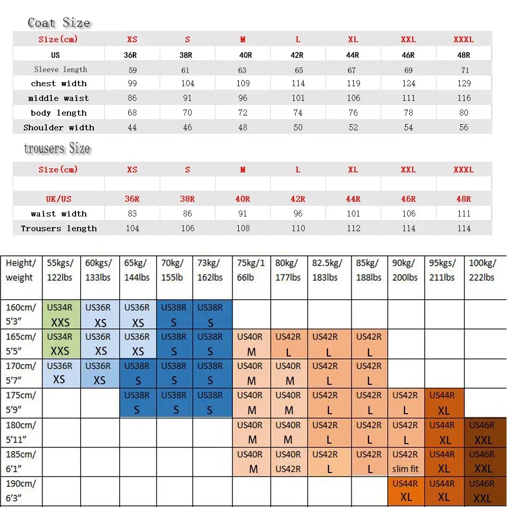 Mens Sequin Embroidered Suit Coat Shiny Bling Glitter Blazer Tuxedo Suits Wedding Party Stage Costumes Nightclub Prom  DJ Jacket