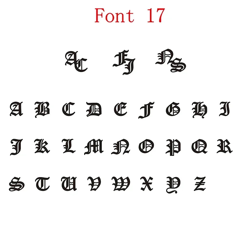 48992537084228|48992537903428|48992537968964|48992538034500