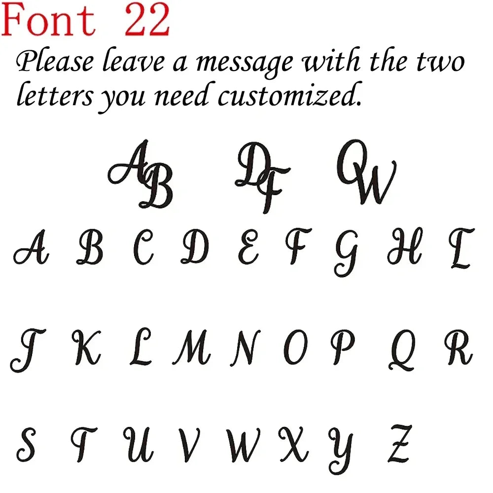 48992537346372|48992537641284|48992537772356|48992538198340