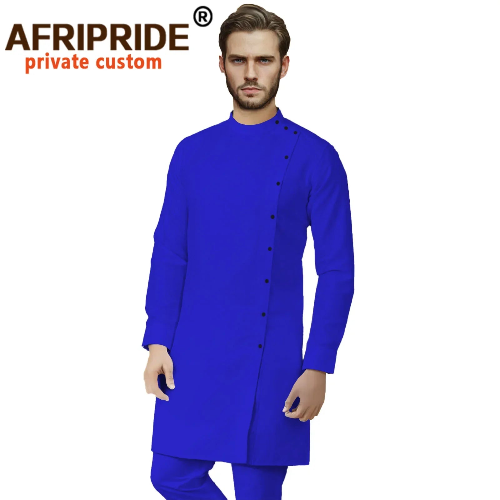 Elegant Green One Button Slim Fit Wedding Suits for Men Luxury Peak Lapel Prom Party 2 Piece Jacket Pants Set Formal Male