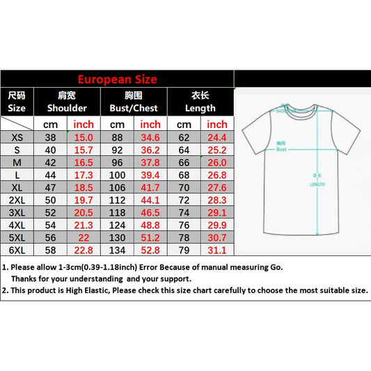 Vintage Floral Pattern Western Shirts For Men Spring Autumn Fashion Casual 3D Printed Long Sleeve Shirt Loose Streetwear Blouse