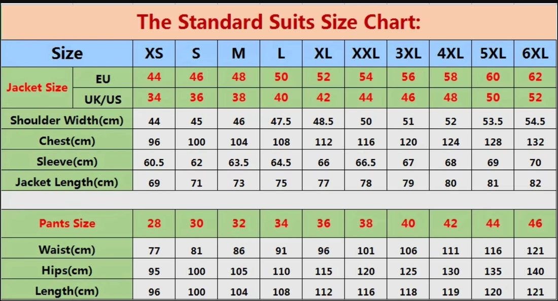 2 Pieces  New Design Plaid Suits with Notch Lapel Single Breasted Slim Fit Best Men Groom Tuxedos Wedding Business Party Suits
