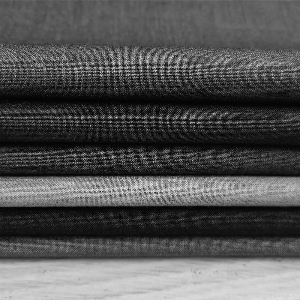 2 Piece Beige/Blue Men Suits Notch Lapel Jacket Slim Fit Groom Tuxedos Blazer Pants Sets Wedding Party Men Clothes