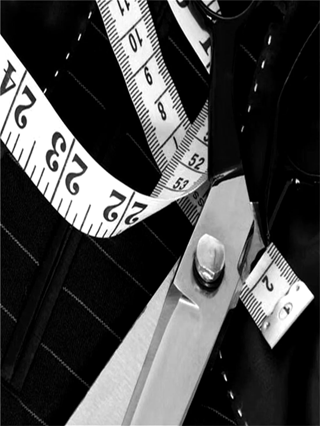 Orange/Yellow Wedding Men Suit Slim Fit Groom Tuxedo 3 Piece Suit for Party Casual Blazer Vest Pants Formal Business Suits Sets