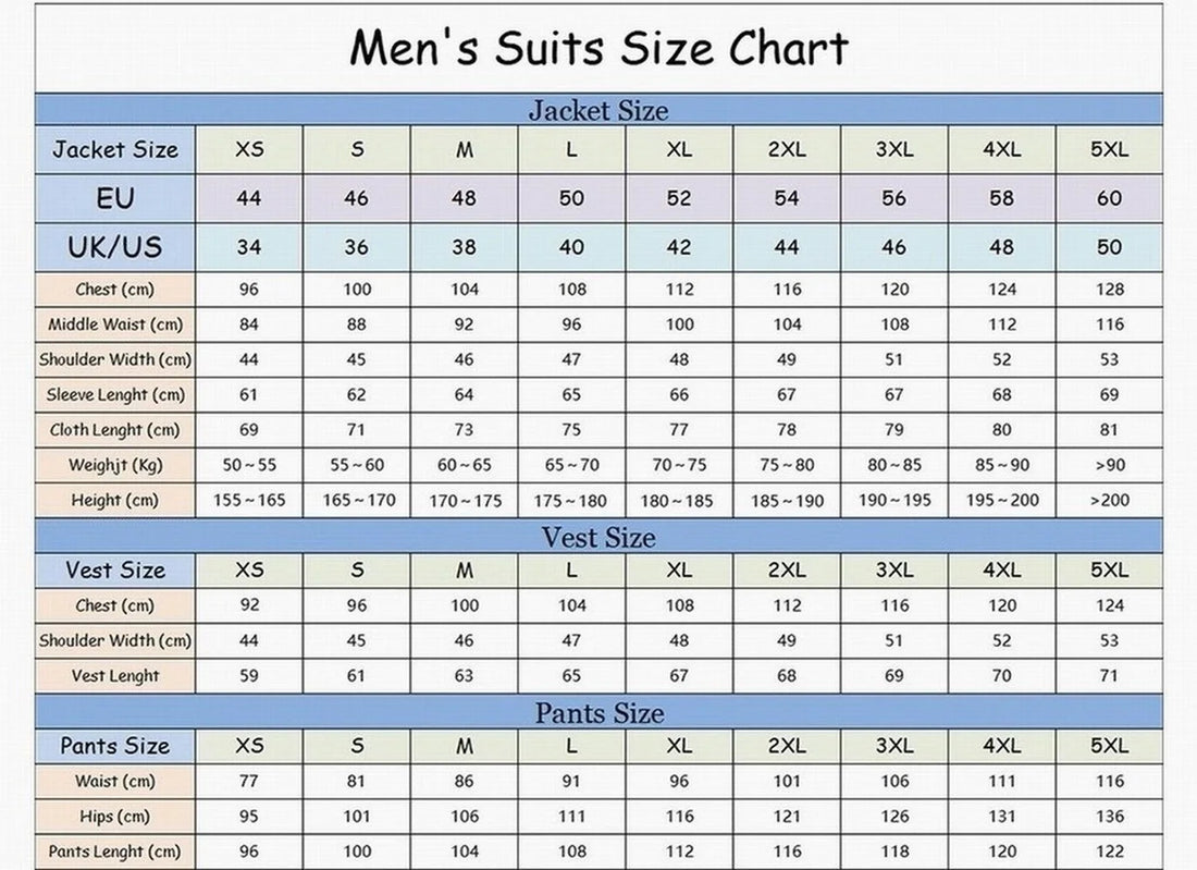 White And Mint Green Men Suit Formal Occasion Groom Groomsman Wedding Party Prom Male Tuxedos 3 Piece Set Blazer Vest Pants