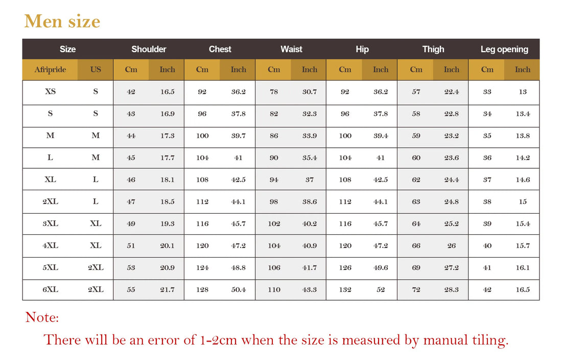 2025 African Casual Men's Suit, 2-piece Shirt and Trousers, Tribal Robe Costume, Wedding Suit  Mens Clothes