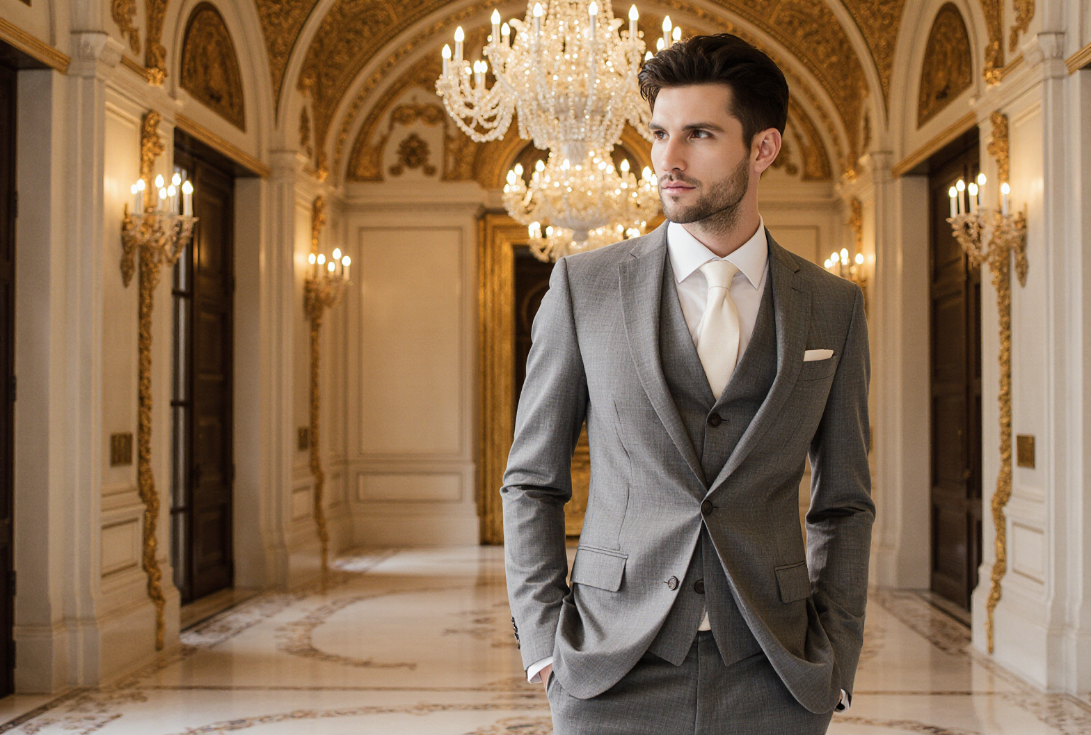 slider image 1621243260e1af0c20-2